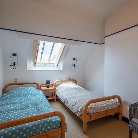 Nouveau-Leconcorde-Vuesurlaloire-Hypercentre Leilighet Amboise Eksteriør bilde